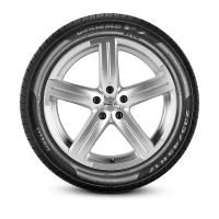 235/40R18 opona PIRELLI Cinturato P7 Blue XL 95Y